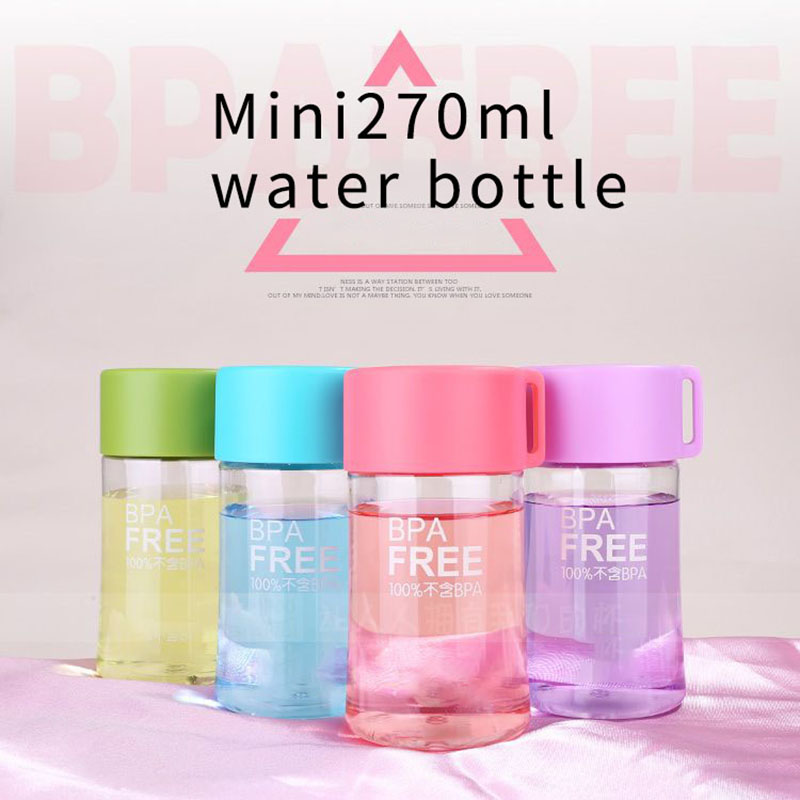 Outdoor Kid Friendly - Bambini bambini mini sport My Water