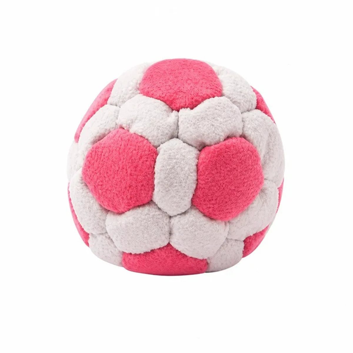 Kids Outdoor Bean Bag - Palline da giocoleria all'uncinetto Didyou per
