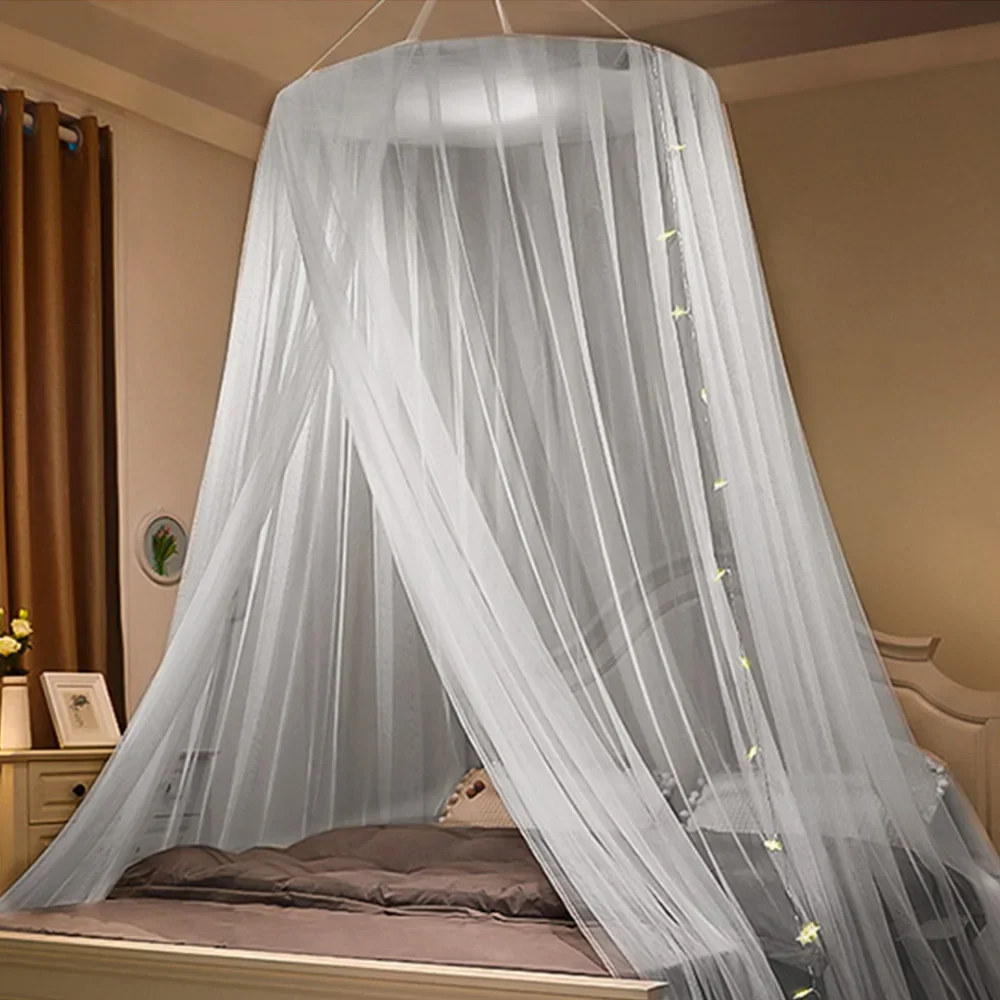 Kids Outdoor Wagon - Tenda per zanzariera per bambini con