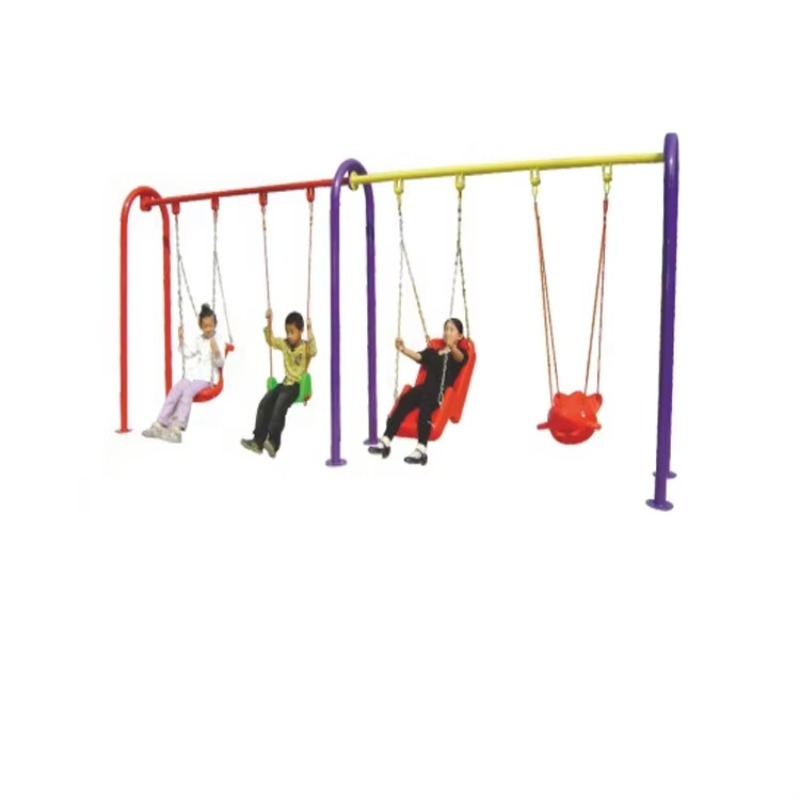 Kids Outdoor Play Equipment - Offerta Speciale: Attrezzature per Altalene da