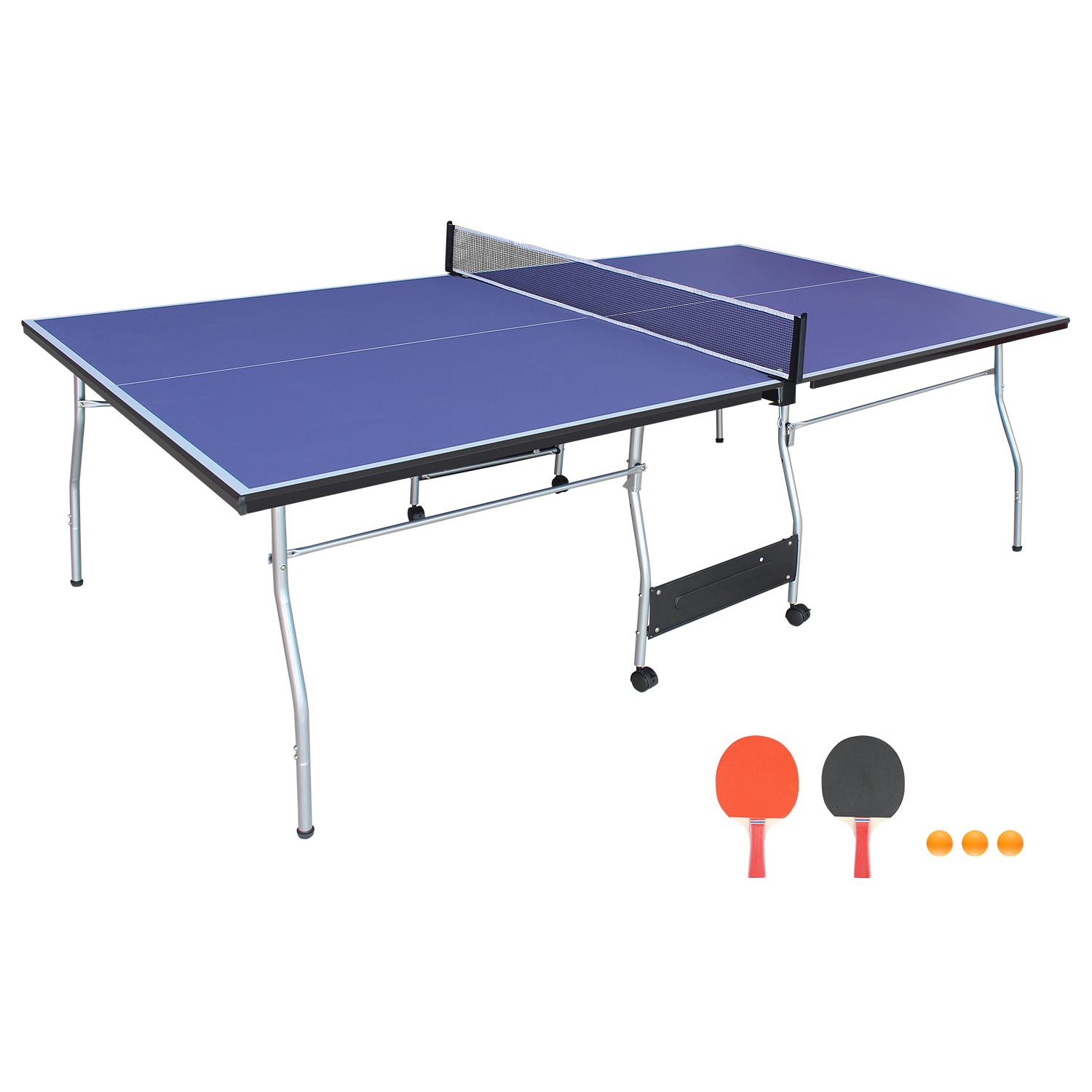 Kids Outdoor Car - Auto Giocattolo Portatile Regolabile per Esterni,