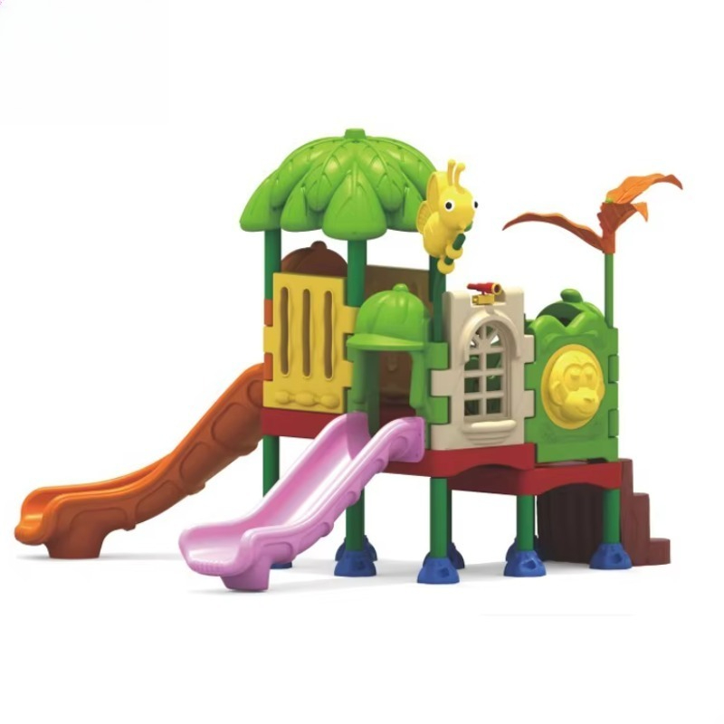 Outdoor Games For Kids - Scivoli da gioco interattivi per famiglie,