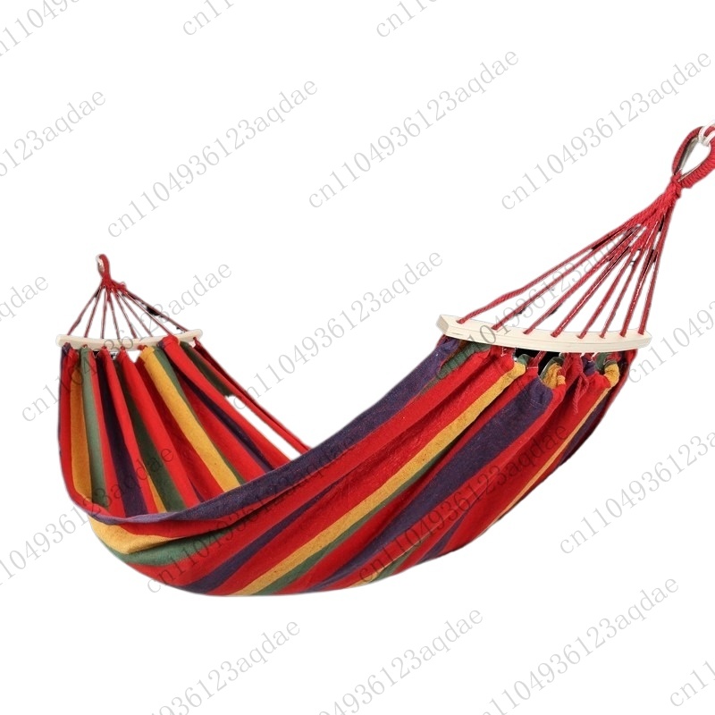 Kids Outdoor Hammock Swing - Amaca, Outdoor, Interno, Casa, Cortile, Bambini,