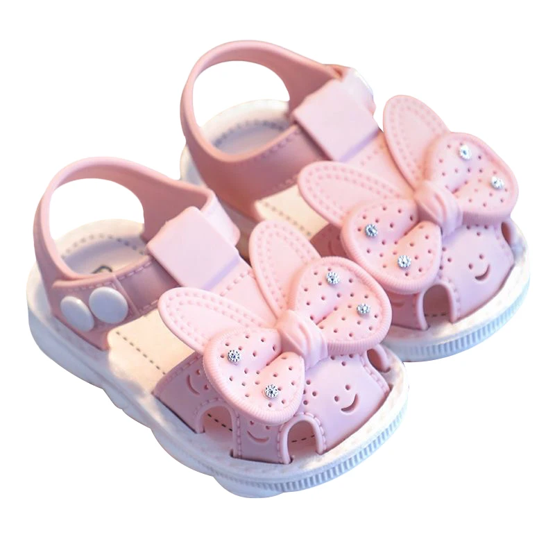 Kids Outdoor Clubhouse - Scarpe da ginnastica in tela per
