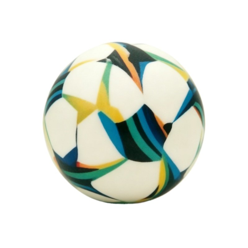 Kids Outdoor Bean Bag - Nuovo Gioco Sportivo 2026: Sacchetto di