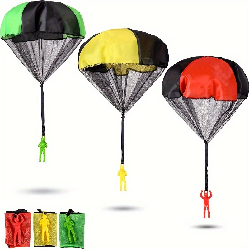 Kids Outdoor Easter Gifts - 1 pz Per Bambini Lancio A