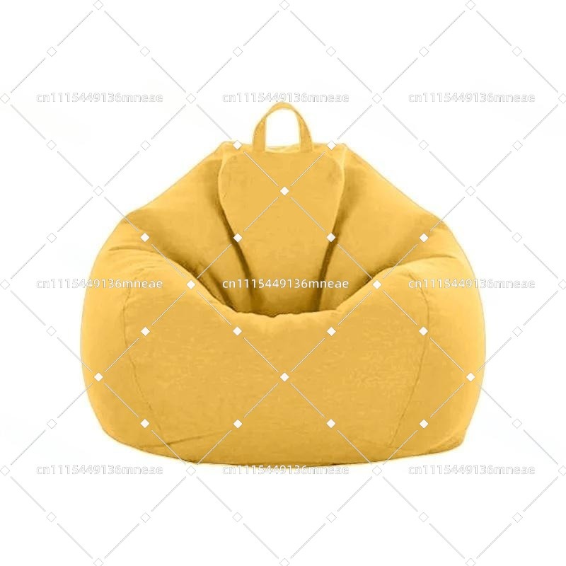 Poltrona Sacco Convertibile Vi - Kids Outdoor Bean Bag recensione e prezzo
