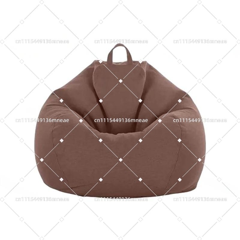 Poltrona Sacco Convertibile Vi - Kids Outdoor Bean Bag recensione e prezzo
