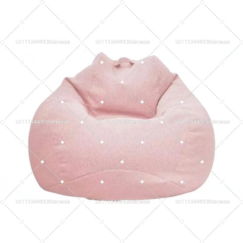 Poltrona Sacco Convertibile Vi - Kids Outdoor Bean Bag recensione e prezzo