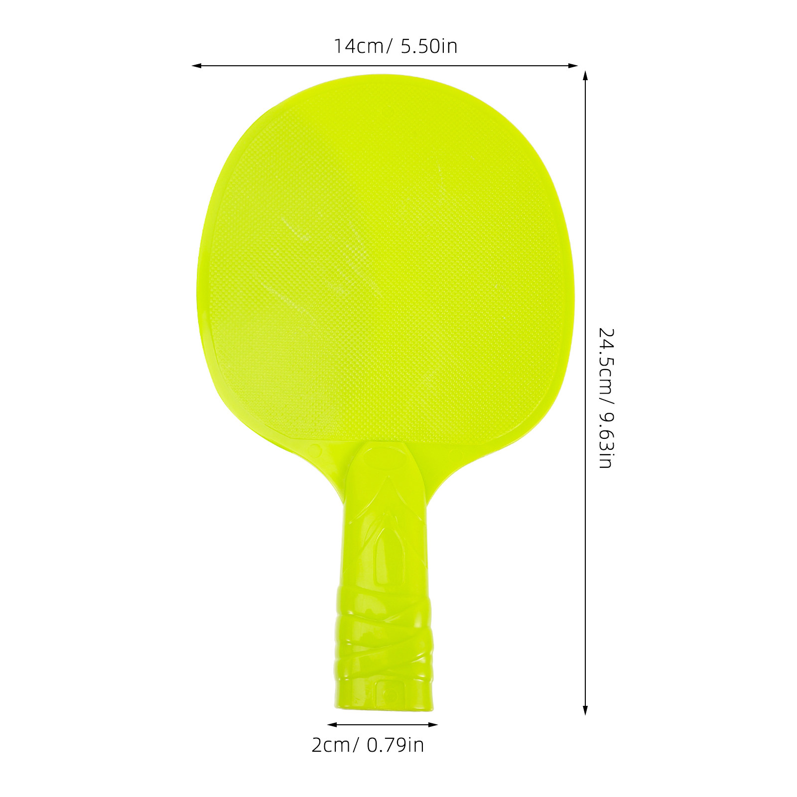 Set da Ping Pong per Allenamen - Kids Outdoor Table recensione e prezzo