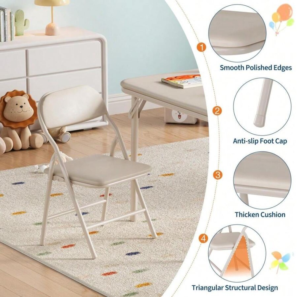 Set Tavolo Attività per Bambin - Kids Outdoor Table recensione e prezzo