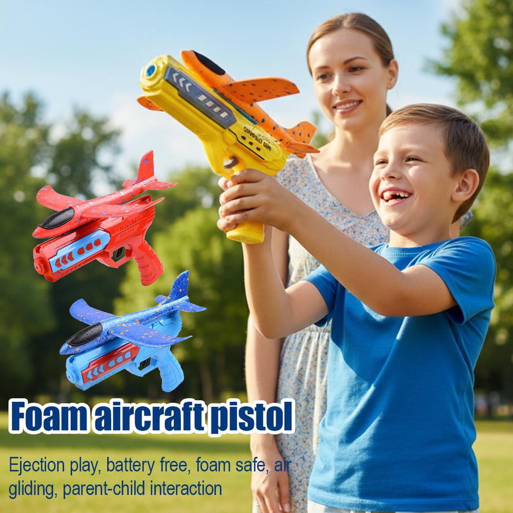 Giocattolo Volante per Bambini - Outdoor Games For Kids recensione e prezzo