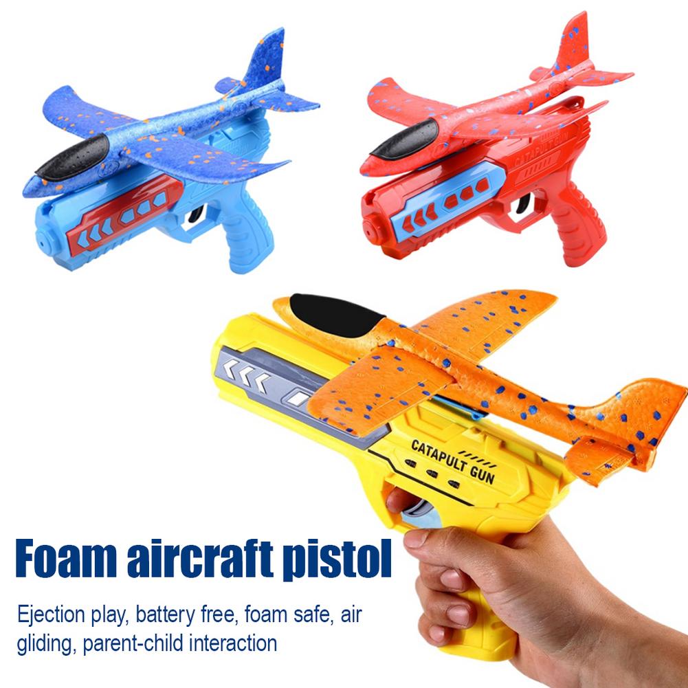 Giocattolo Volante per Bambini - Outdoor Games For Kids recensione e prezzo