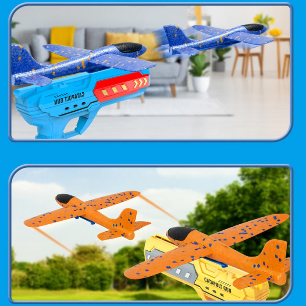 Giocattolo Volante per Bambini - Outdoor Games For Kids recensione e prezzo