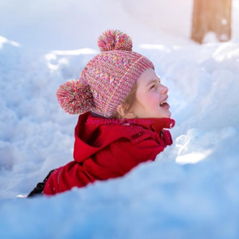 Set abbigliamento invernale mu - Kids Outdoor Gloves recensione e prezzo