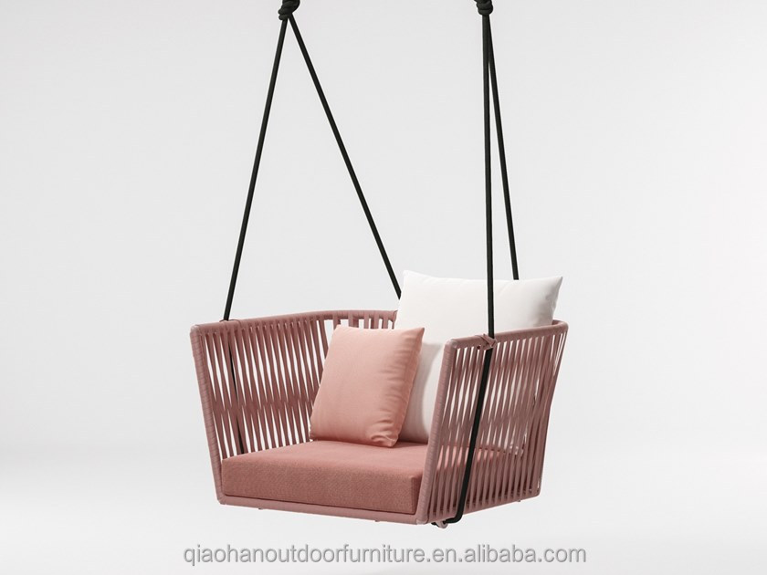 Nuovo Set Altalena da Giardino - Kids Outdoor Hammock Swing recensione e prezzo