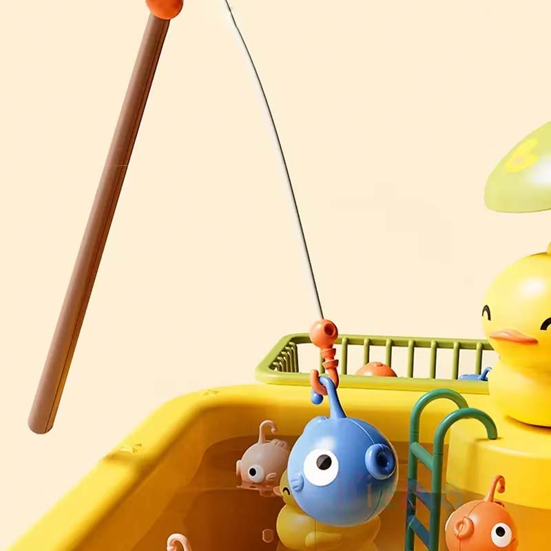 Set Giocattolo per Bambini con - Kids Outdoor Easter Gifts recensione e prezzo