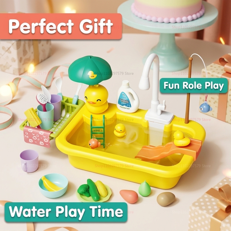Set Giocattolo per Bambini con - Kids Outdoor Easter Gifts recensione e prezzo