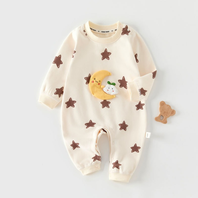 Pagliaccetto caldo unisex per  - Kids Outdoor Jumpsuit recensione e prezzo
