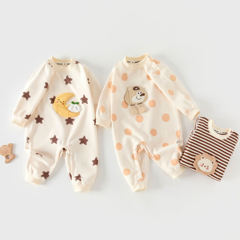 Pagliaccetto caldo unisex per  - Kids Outdoor Jumpsuit recensione e prezzo