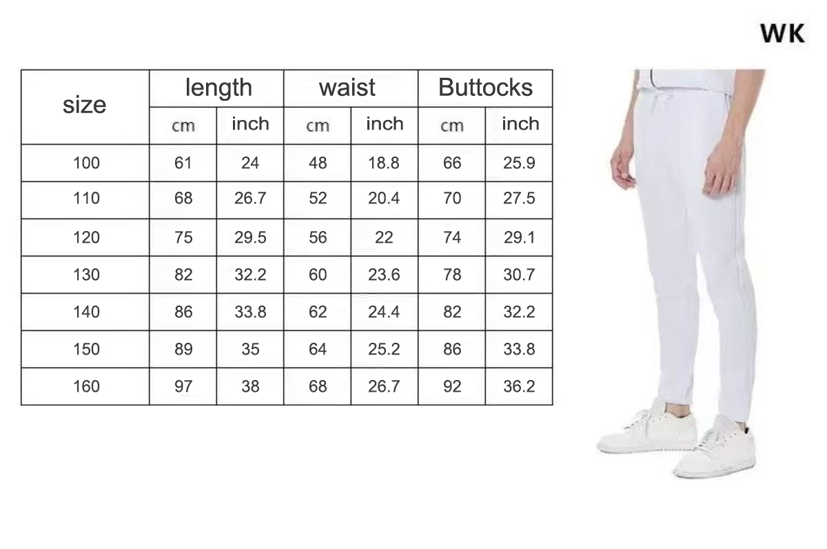Pantaloni Sportivi Casual Hip  - Kids Outdoor Movies recensione e prezzo