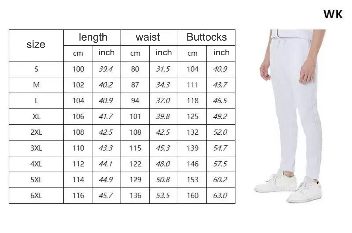 Pantaloni Sportivi Casual Hip  - Kids Outdoor Movies recensione e prezzo