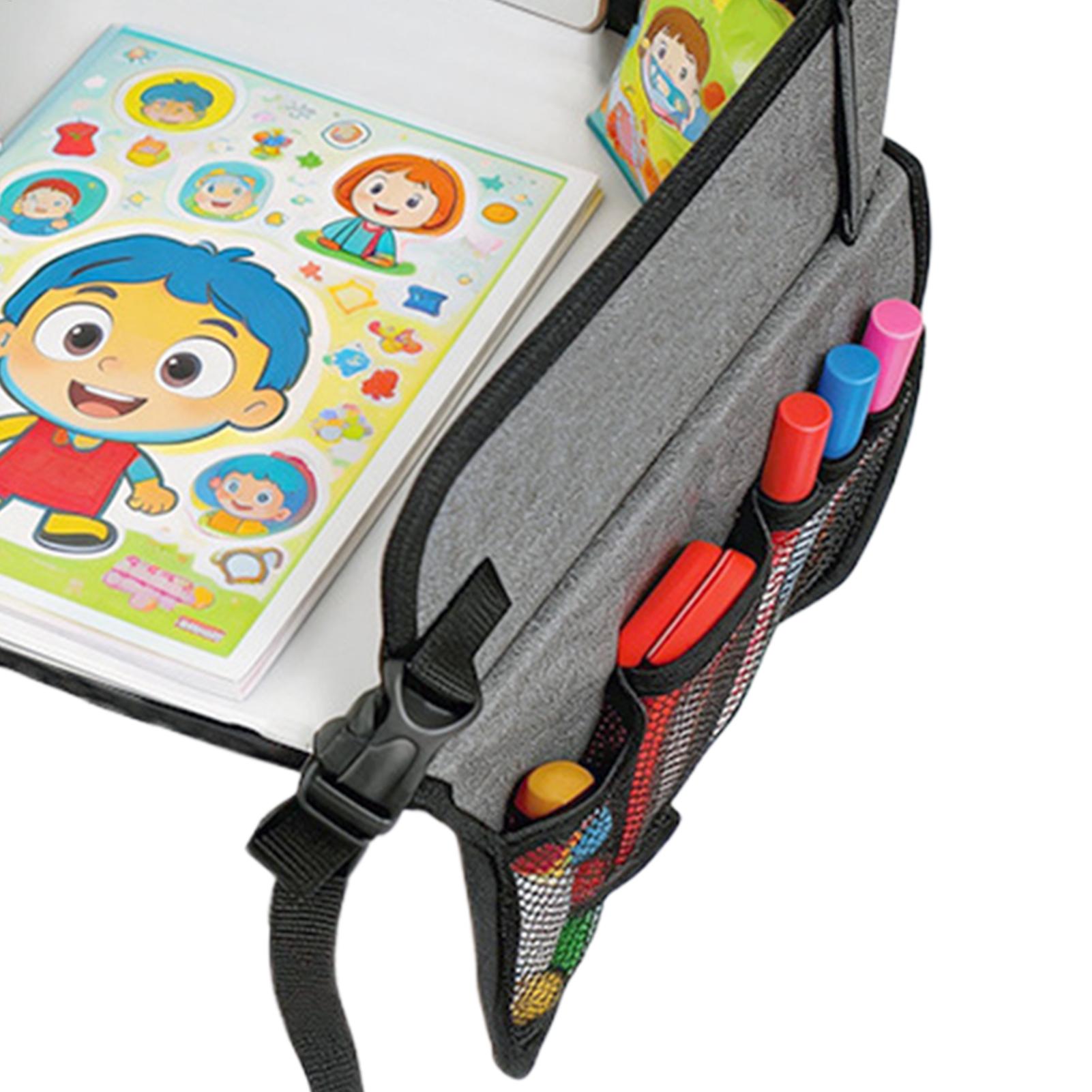 Tavolino da Viaggio per Bambin - Kids Outdoor Car recensione e prezzo