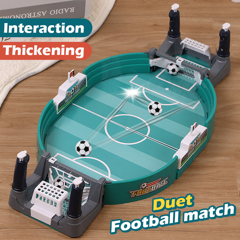 Gioco da tavolo da calcio Gioc - Kids Outdoor Table recensione e prezzo