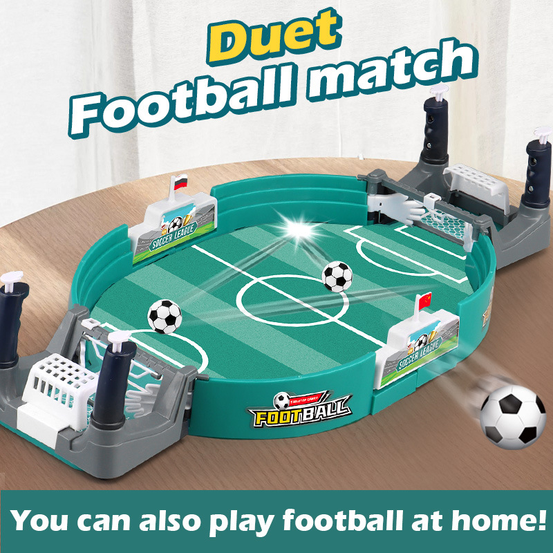 Gioco da tavolo da calcio Gioc - Kids Outdoor Table recensione e prezzo