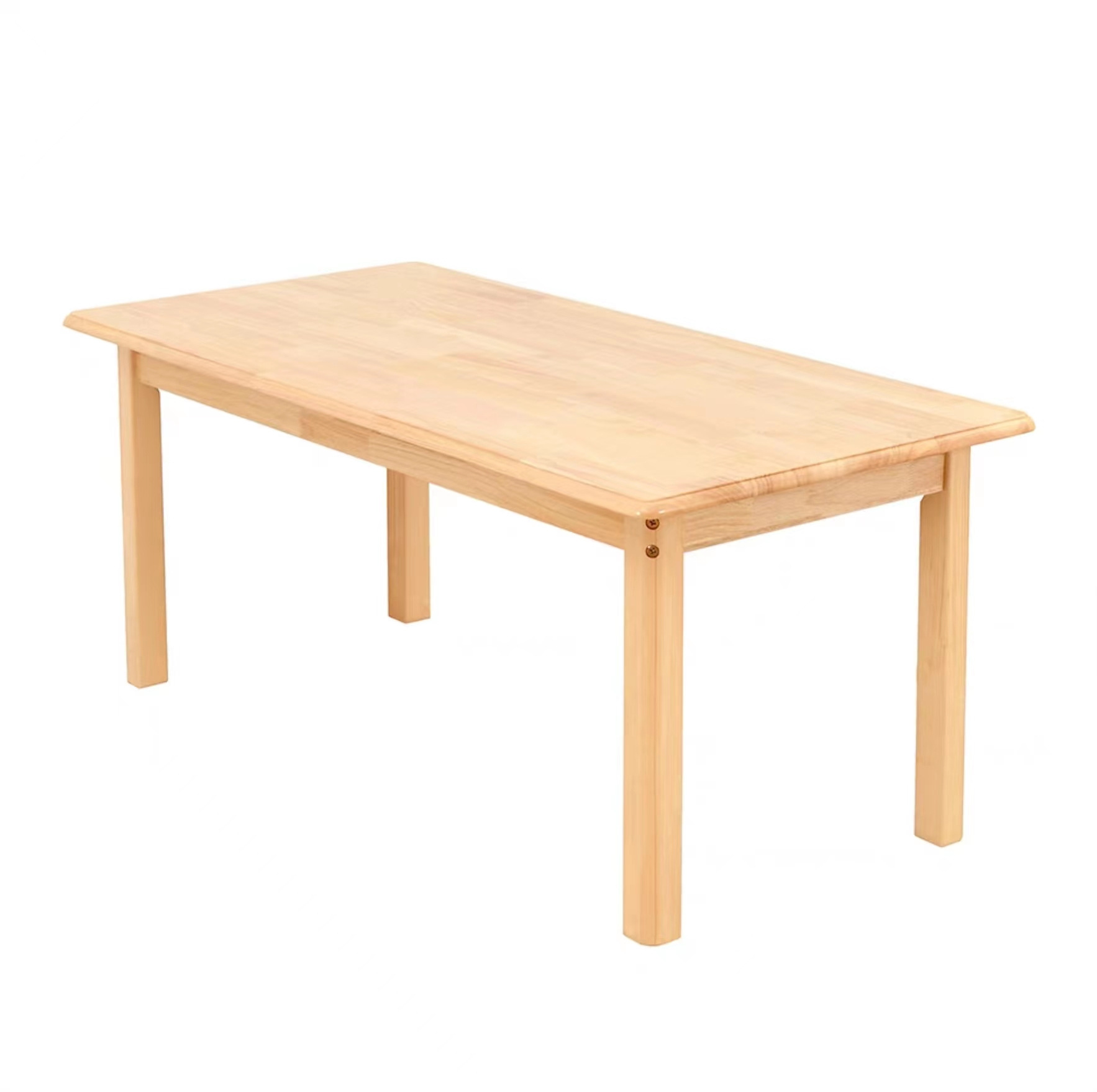 Tavoli e sedie Tavolo da studi - Kids Outdoor Table recensione e prezzo