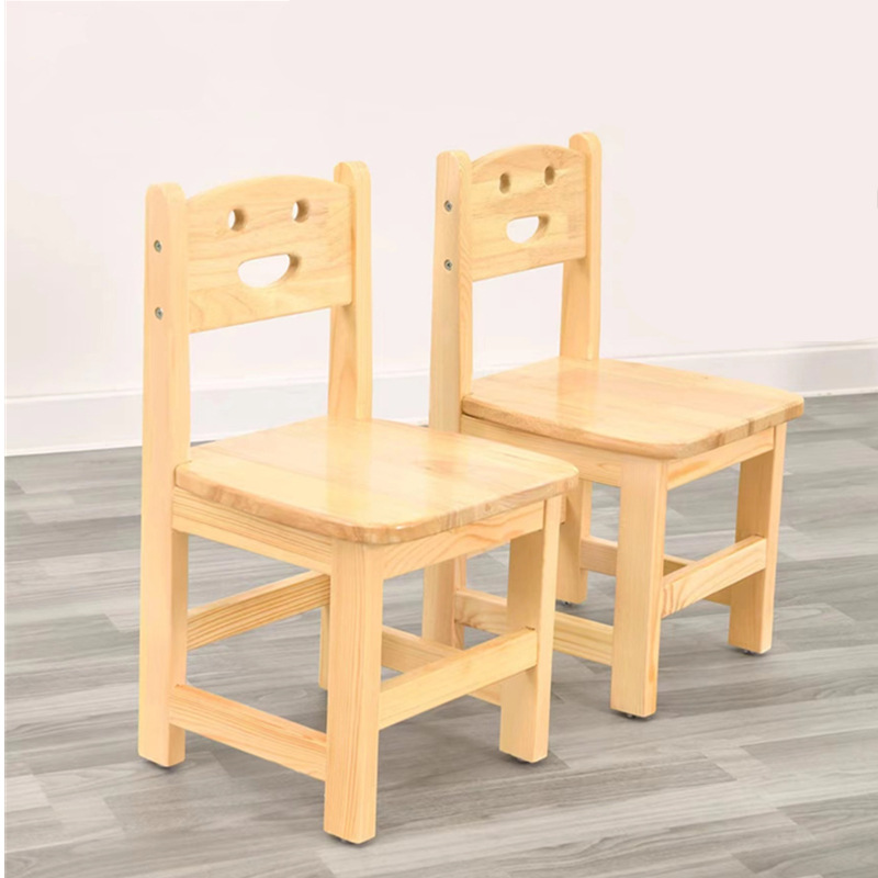 Tavoli e sedie Tavolo da studi - Kids Outdoor Table recensione e prezzo