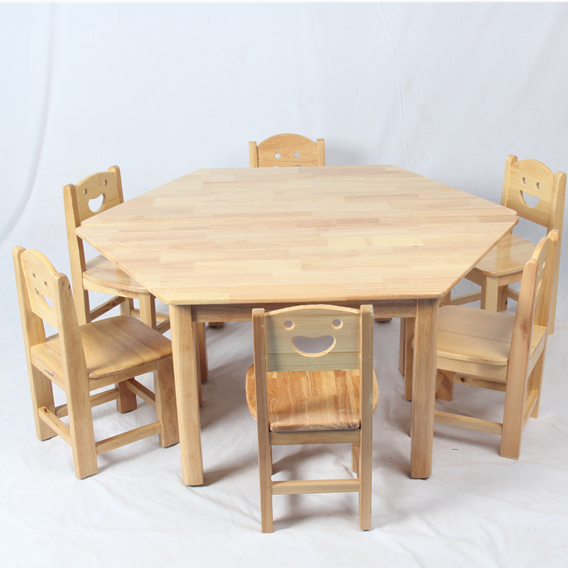 Tavoli e sedie Tavolo da studi - Kids Outdoor Table recensione e prezzo