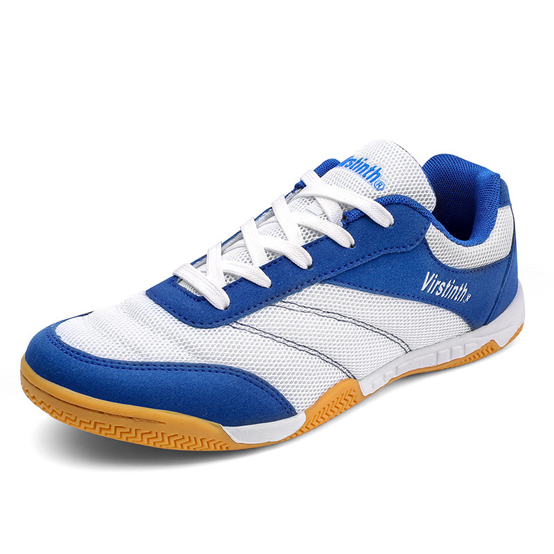 Nuove Scarpe da Badminton VIRS - Kids Outdoor Table recensione e prezzo