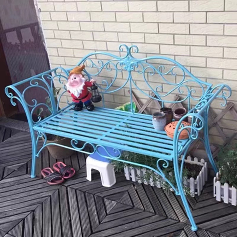 Set di mobili da giardino per  - Kids Outdoor Furniture Set recensione e prezzo