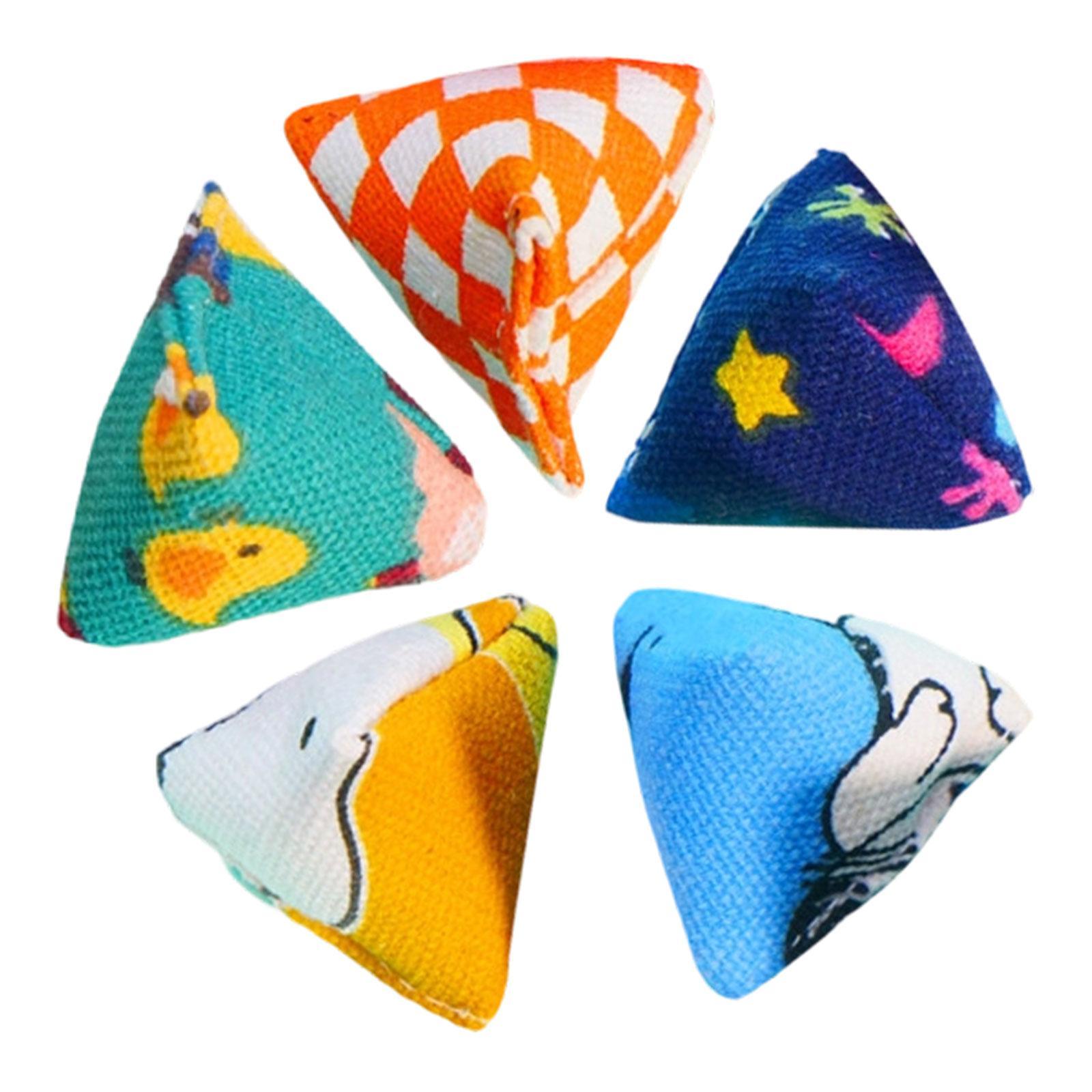Mini Gioco con Sacchetti di Fa - Kids Outdoor Bean Bag recensione e prezzo