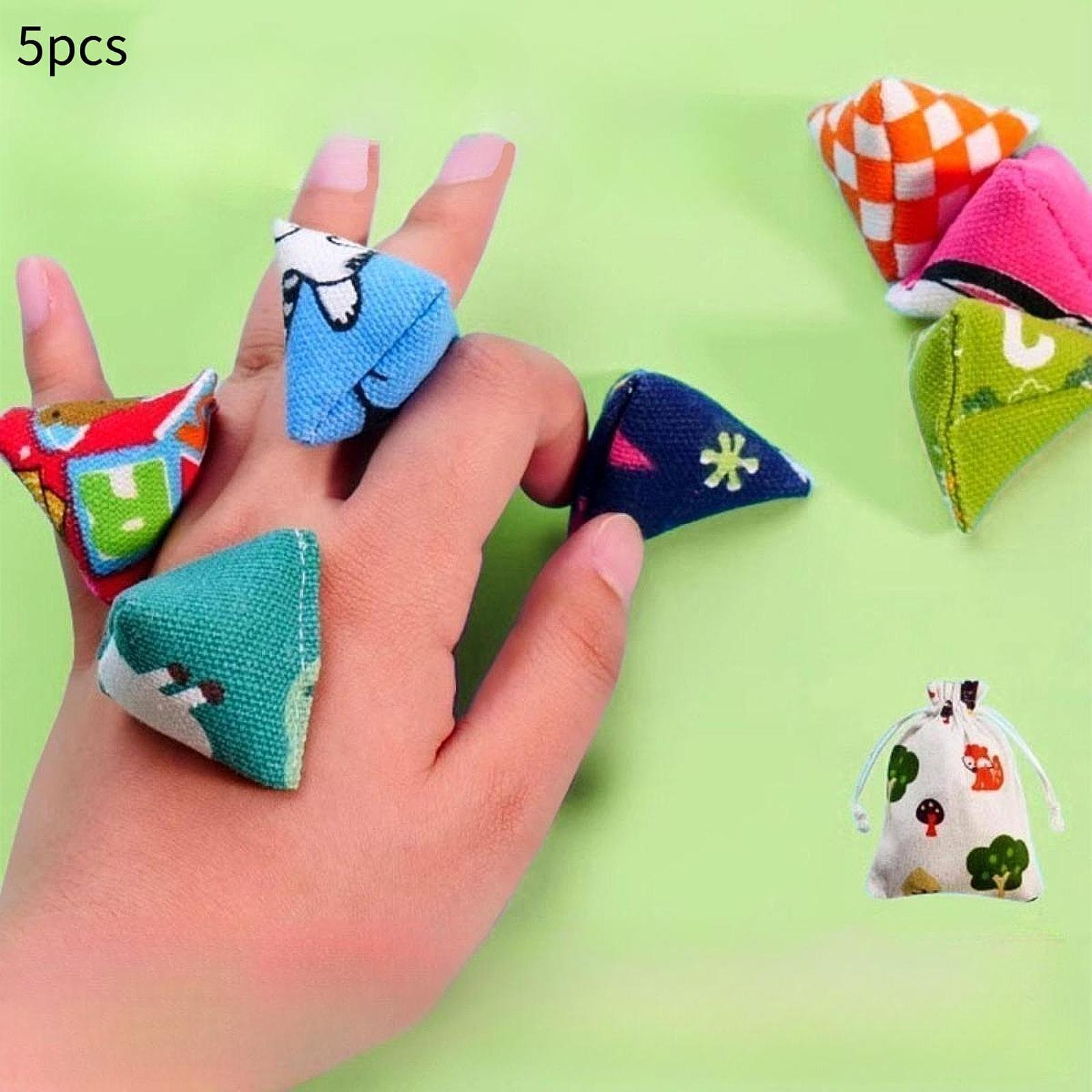 Mini Gioco con Sacchetti di Fa - Kids Outdoor Bean Bag recensione e prezzo
