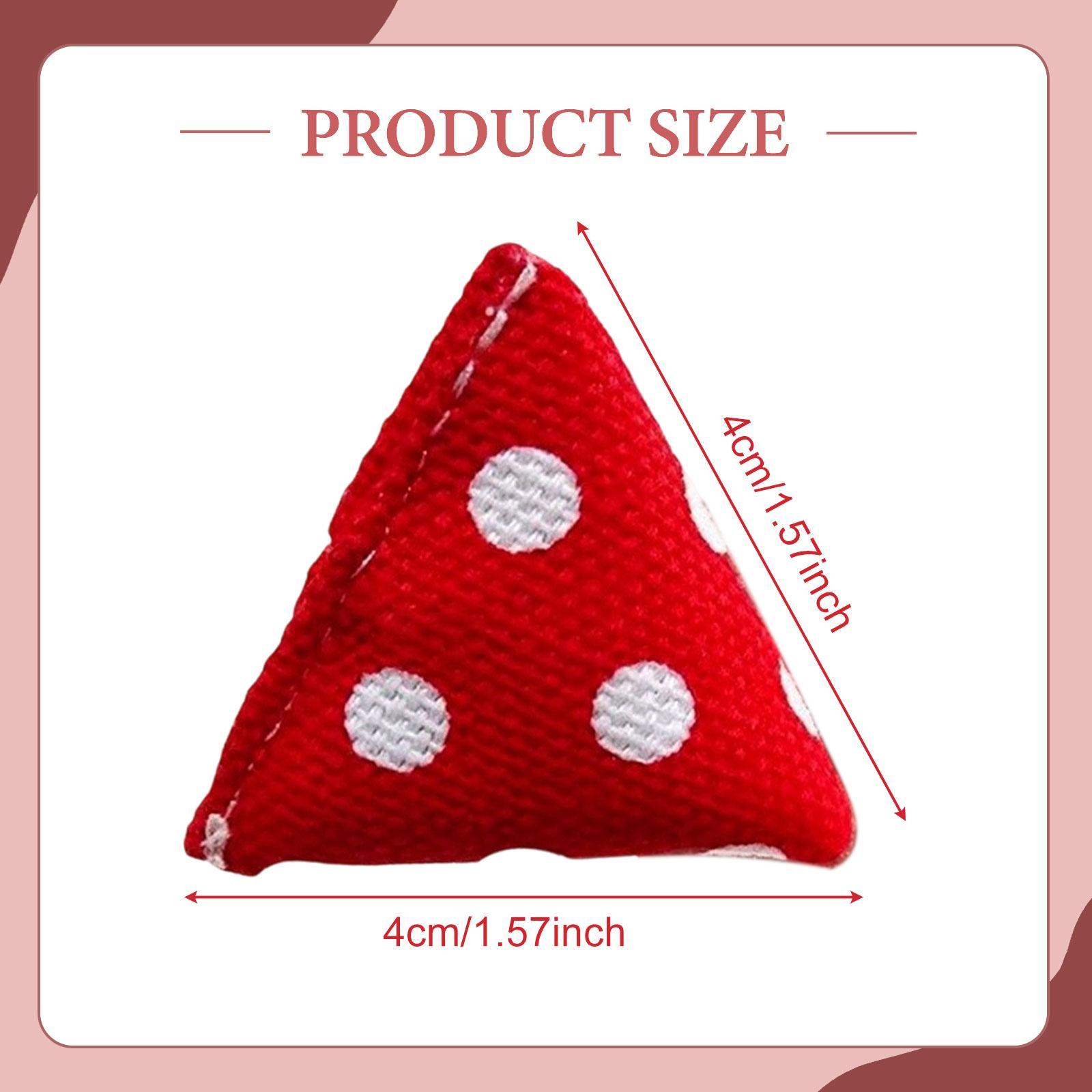 Mini Gioco con Sacchetti di Fa - Kids Outdoor Bean Bag recensione e prezzo