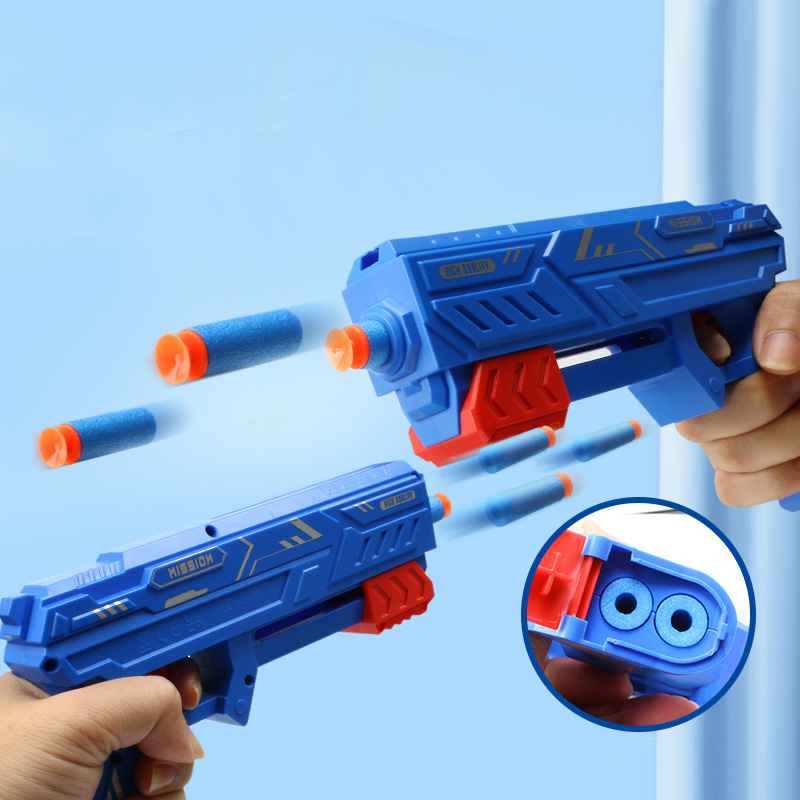 Aereo catapulta in schiuma lan - Kids Outdoor Play Equipment recensione e prezzo