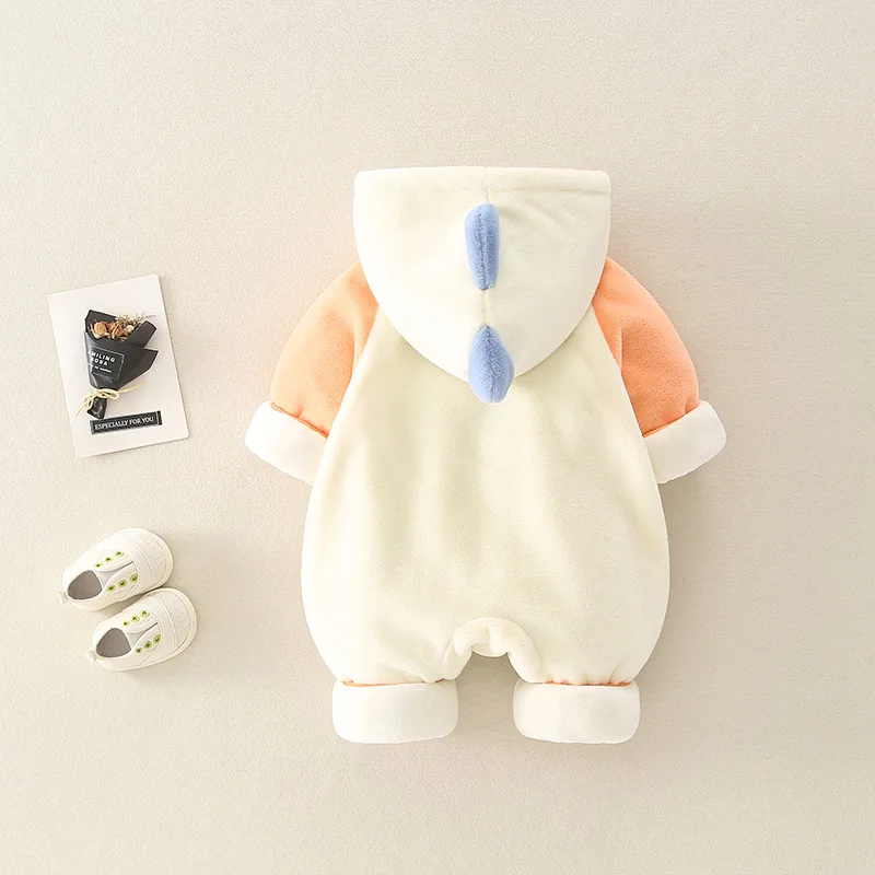 Pagliaccetti per neonato Body  - Kids Outdoor Jumpsuit recensione e prezzo