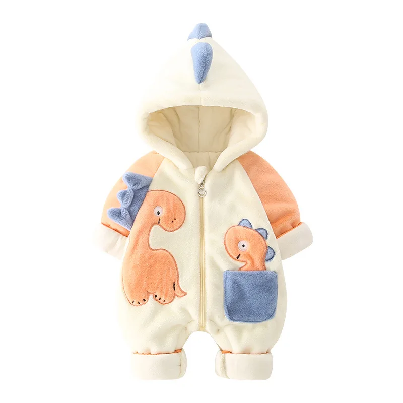 Pagliaccetti per neonato Body  - Kids Outdoor Jumpsuit recensione e prezzo