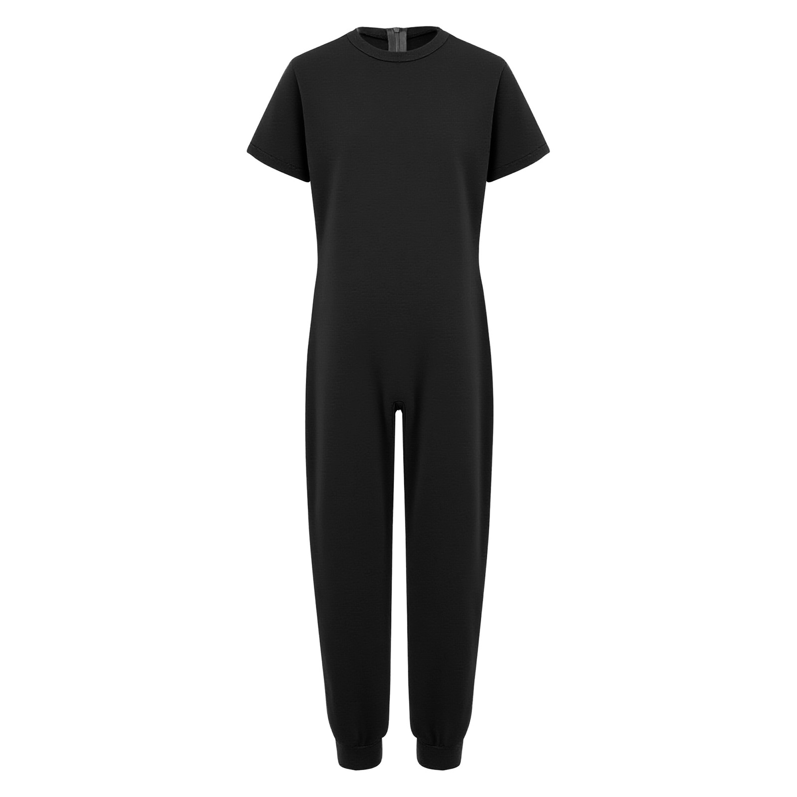 Tuta Adattiva Anti-sfilamento  - Kids Outdoor Jumpsuit recensione e prezzo