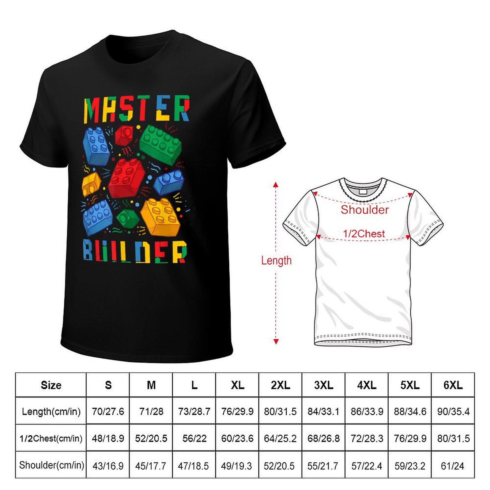 Maglietta per bambini con cita - Kids Outdoor Quotes recensione e prezzo