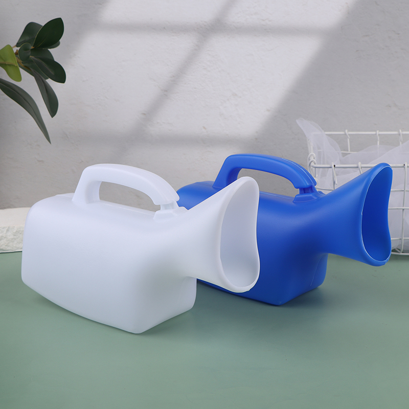 1Pc Orinatoio Per Adulti Porta - Kids Outdoor Urinal recensione e prezzo