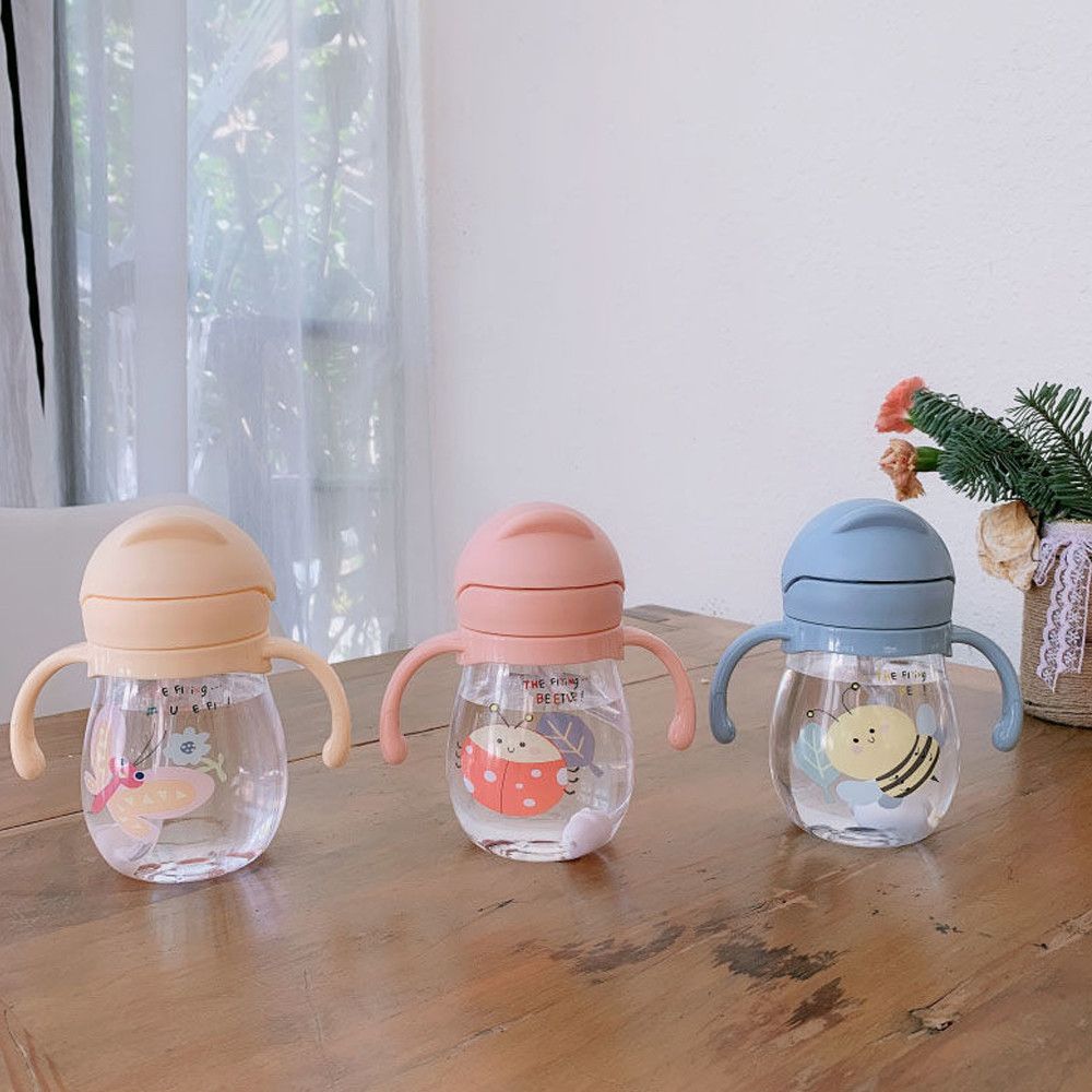 Bottiglia d'acqua per bambini  - Outdoor Kid Friendly recensione e prezzo