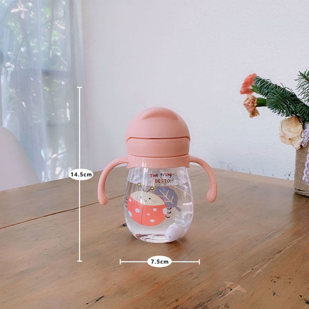 Bottiglia d'acqua per bambini  - Outdoor Kid Friendly recensione e prezzo