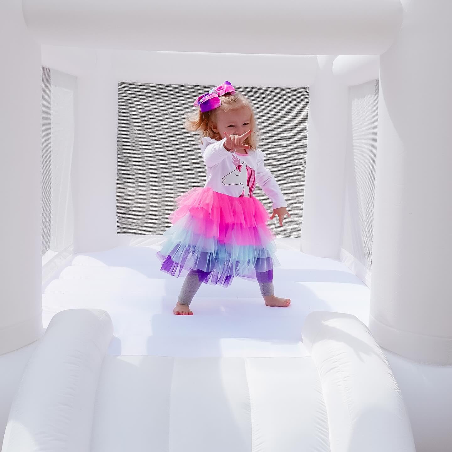 Castelli gonfiabili riscaldabi - Kids Outdoor Easter Gifts recensione e prezzo