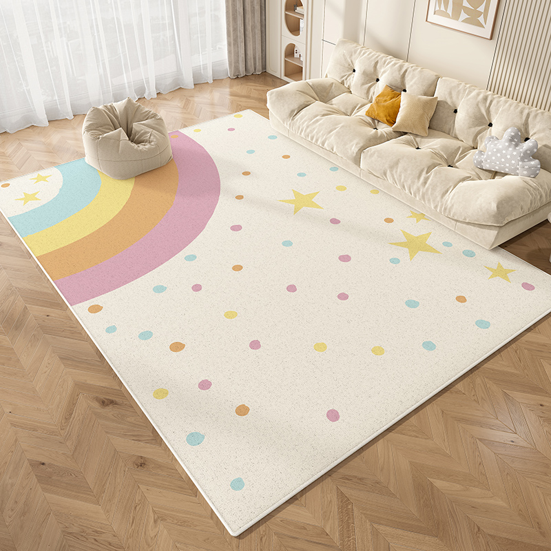VIKAMA Tappetino da gioco per  - Kids Outdoor Wagon recensione e prezzo