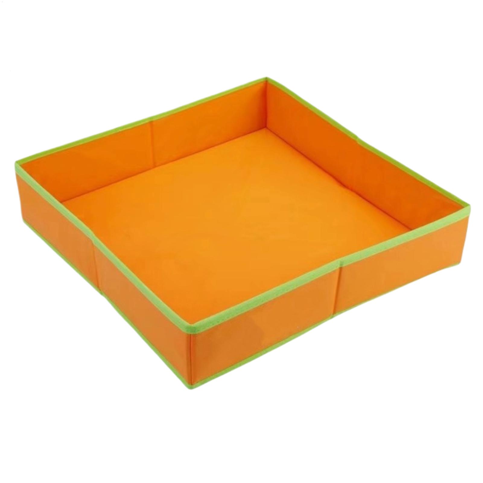 Tavolo da Sabbia per Bambini,  - Kids Outdoor Table recensione e prezzo