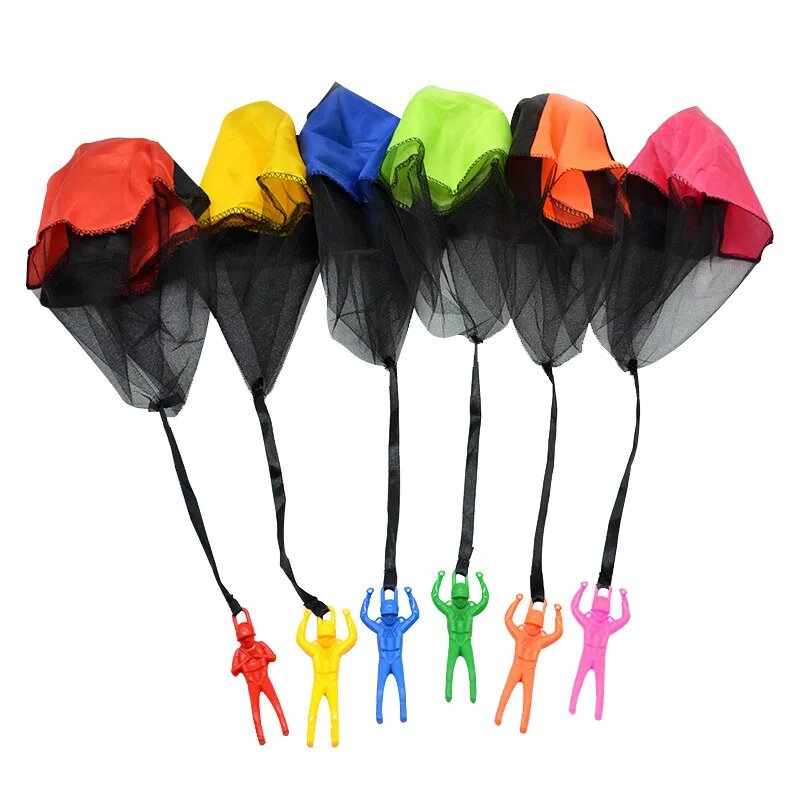 4 pezzi di colore casuale lanc - Kids Outdoor Clubhouse recensione e prezzo