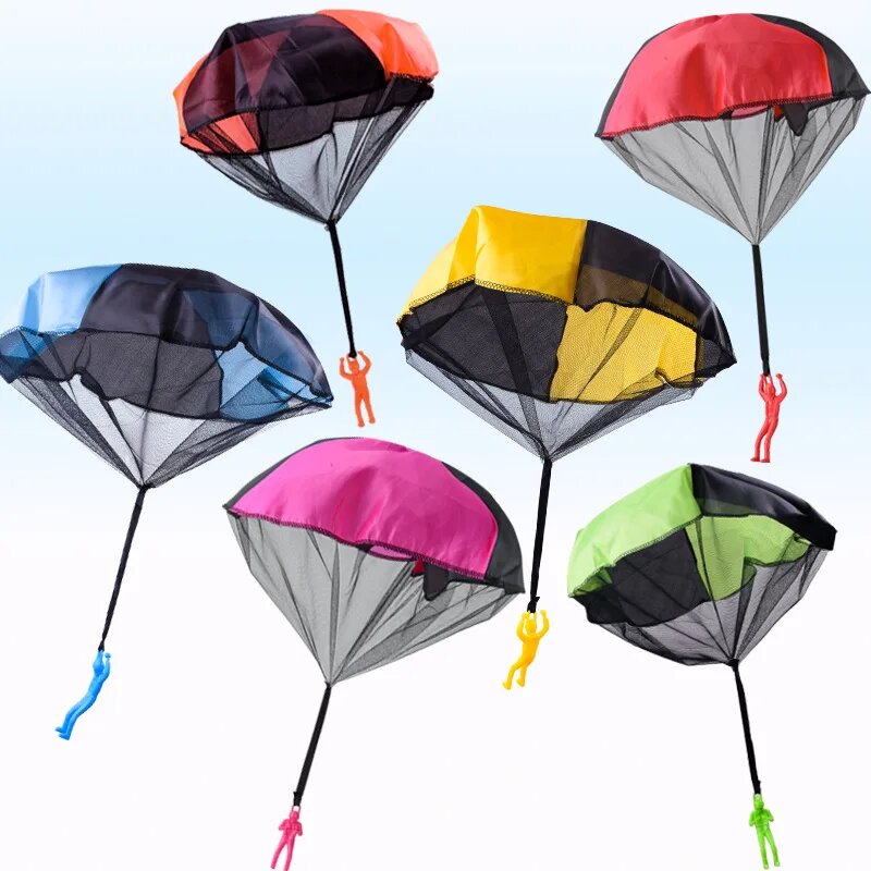 4 pezzi di colore casuale lanc - Kids Outdoor Clubhouse recensione e prezzo